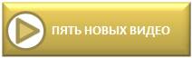 Пять новых видео