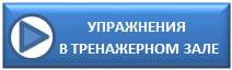 Видео упражнений в тренажерном зале