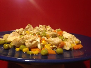 курица с горошком и кукурузой рецепт. %D0%9A%D1%83%D1%80%D0%B8%D1%86%D0%B0 %D0%B3%D0%BE%D1%80%D0%BE%D1%88%D0%B5%D0%BA %D0%BA%D1%83%D0%BA%D1%83%D1%80%D1%83%D0%B7%D0%B0 %D0%B8 %D0%BC%D0%BE%D1%80%D0%BA%D0%BE%D0%B2%D0%BA%D0%B0. курица с горошком и кукурузой рецепт фото. курица с горошком и кукурузой рецепт-%D0%9A%D1%83%D1%80%D0%B8%D1%86%D0%B0 %D0%B3%D0%BE%D1%80%D0%BE%D1%88%D0%B5%D0%BA %D0%BA%D1%83%D0%BA%D1%83%D1%80%D1%83%D0%B7%D0%B0 %D0%B8 %D0%BC%D0%BE%D1%80%D0%BA%D0%BE%D0%B2%D0%BA%D0%B0. картинка курица с горошком и кукурузой рецепт. картинка %D0%9A%D1%83%D1%80%D0%B8%D1%86%D0%B0 %D0%B3%D0%BE%D1%80%D0%BE%D1%88%D0%B5%D0%BA %D0%BA%D1%83%D0%BA%D1%83%D1%80%D1%83%D0%B7%D0%B0 %D0%B8 %D0%BC%D0%BE%D1%80%D0%BA%D0%BE%D0%B2%D0%BA%D0%B0. КУРИНАЯ ГРУДКА С ГОРОШКОМ, КУКУРУЗОЙ И МОРКОВКОЙ ПИТАТЕЛЬНОЕ БЕЛКОВОЕ БЛЮДО С ЯРКИМ ВКУСОМ