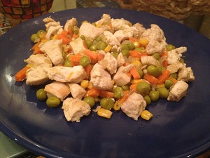 курица с горошком и кукурузой рецепт. %D0%9A%D1%83%D1%80%D0%B8%D1%86%D0%B0 %D1%81 %D0%B3%D0%BE%D1%80%D0%BE%D1%88%D0%BA%D0%BE%D0%BC %D0%B8 %D0%BA%D1%83%D0%BA%D1%83%D1%80%D1%83%D0%B7%D0%BE%D0%B9. курица с горошком и кукурузой рецепт фото. курица с горошком и кукурузой рецепт-%D0%9A%D1%83%D1%80%D0%B8%D1%86%D0%B0 %D1%81 %D0%B3%D0%BE%D1%80%D0%BE%D1%88%D0%BA%D0%BE%D0%BC %D0%B8 %D0%BA%D1%83%D0%BA%D1%83%D1%80%D1%83%D0%B7%D0%BE%D0%B9. картинка курица с горошком и кукурузой рецепт. картинка %D0%9A%D1%83%D1%80%D0%B8%D1%86%D0%B0 %D1%81 %D0%B3%D0%BE%D1%80%D0%BE%D1%88%D0%BA%D0%BE%D0%BC %D0%B8 %D0%BA%D1%83%D0%BA%D1%83%D1%80%D1%83%D0%B7%D0%BE%D0%B9. КУРИНАЯ ГРУДКА С ГОРОШКОМ, КУКУРУЗОЙ И МОРКОВКОЙ ПИТАТЕЛЬНОЕ БЕЛКОВОЕ БЛЮДО С ЯРКИМ ВКУСОМ
