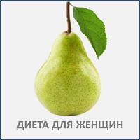 Диета для моделей 7 дней